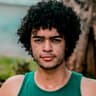 Bruno Carvalho