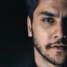 Marcos Tavares